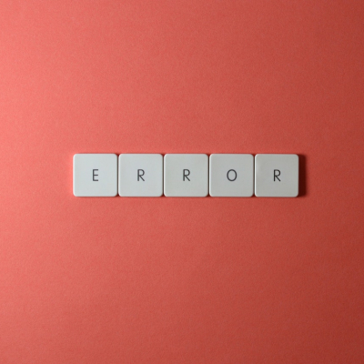 The Issues with Free and Open-Source Software for Privacy Tools